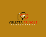 https://www.logocontest.com/public/logoimage/1598160450Yuletta Pringle Photography.png